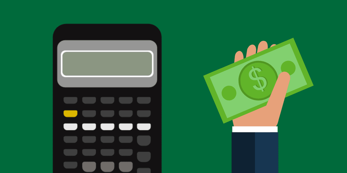 2026 CFA Exam Cost Breakdown: A Detailed Estimate 3 CFA Calculator Cost BA II Plus HP12C