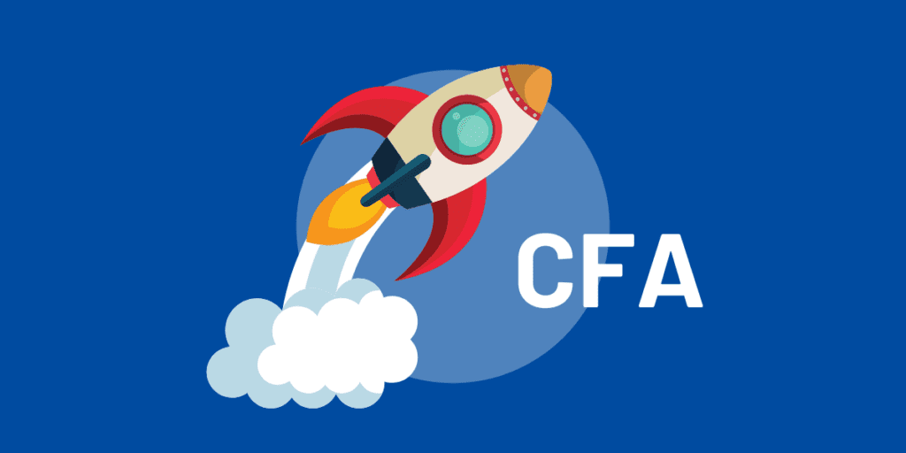 CFA Investment Foundations vs CFA Program: A Clear Comparison 2 What Is The CFA Exam