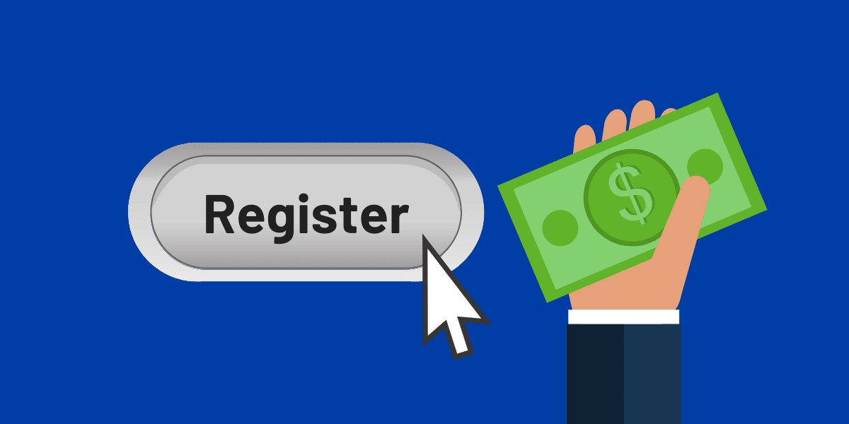 What's The Total CAIA Fees? A Useful Estimate 2 CFA Enrollment and Registration Fees