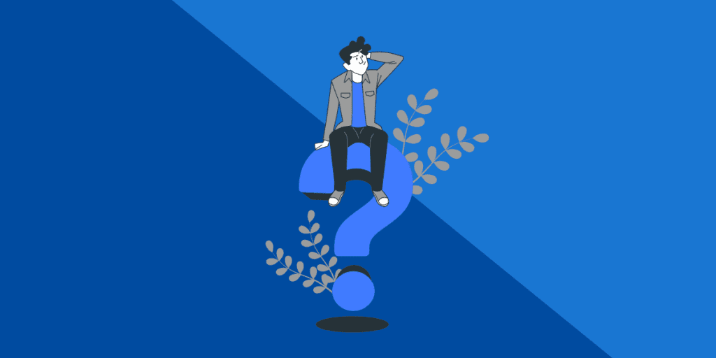 CFA Value: Is CFA Worth It? Should I Take It? 6 This image has an empty alt attribute; its file name is cfa-exam-alternatives-options_orig-1024x512.png