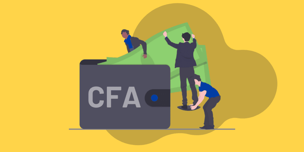7 Benefits of CFA Charter You Should Know 5 cfa exam fees total cost 1 orig