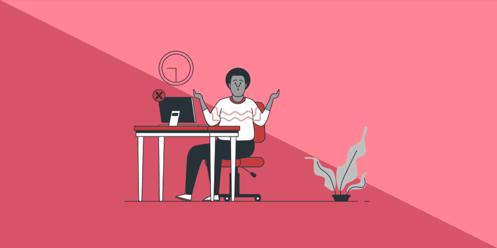 CFA Work Experience Requirements: A Crystal Clear Guide 3 cfa exam question errors orig