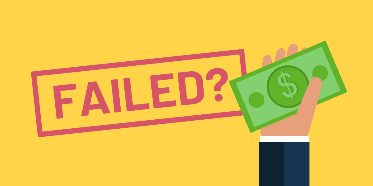 What's The Total CAIA Fees? A Useful Estimate 5 CFA Exam Retake Fee & Travel Cost