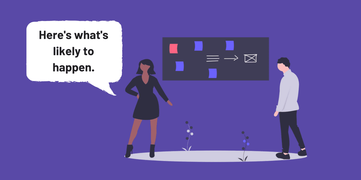 CFA Exams Coronavirus Updates: How COVID-19 Can Affect Candidates 6 Likely scenarios