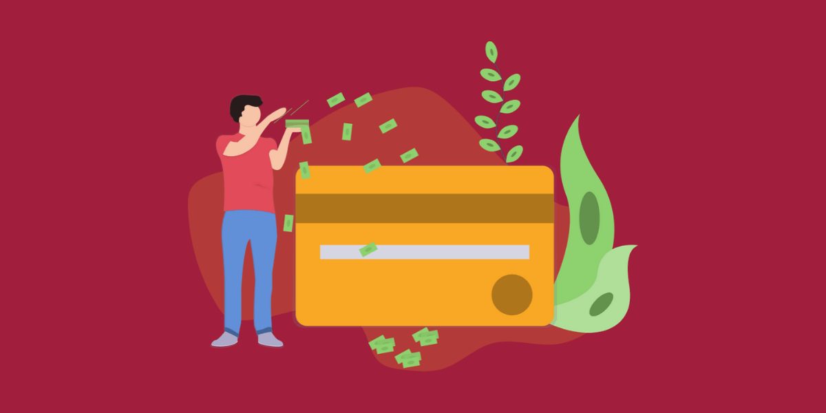 CFA Exam Postponed: All the Latest Info and FAQs 4 cfa exams materials orig