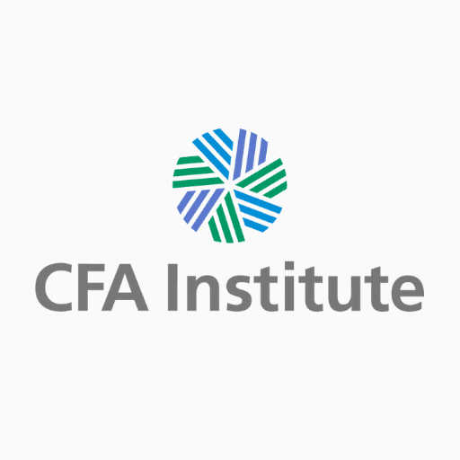 CFA Curriculum: Detailed Reviews and Ratings 2 cfa institute feature image