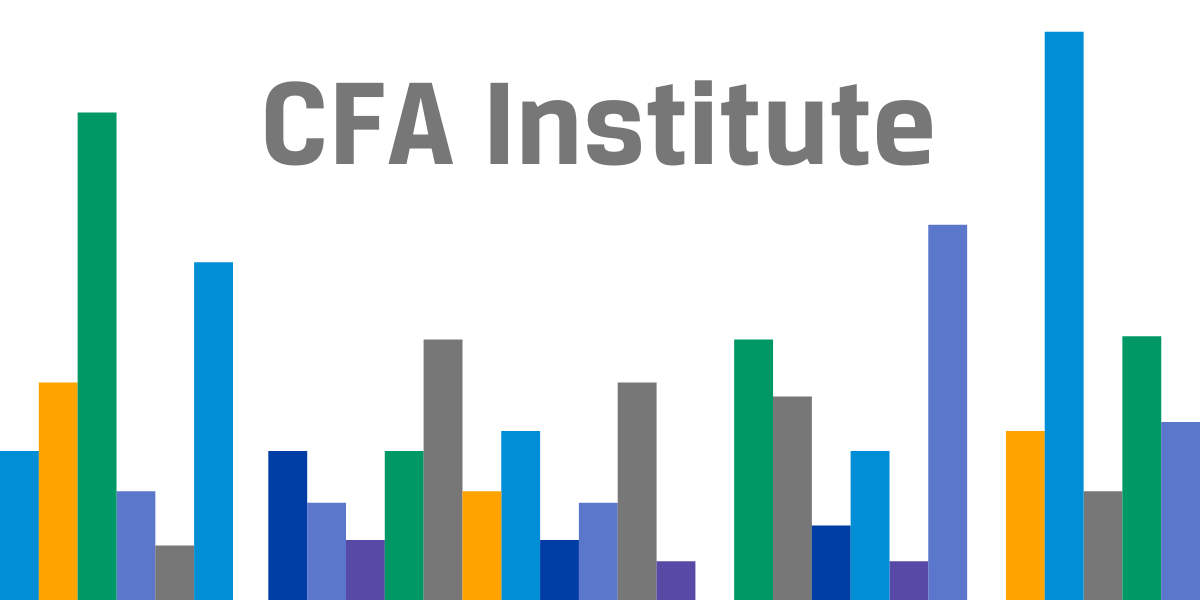 CFA Institute's Mock Exams on Learning Ecosystem