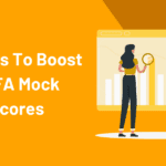 CFA Exams: All Our Best Guides in One Place 90 Link to CFA Practice Questions Roundup
