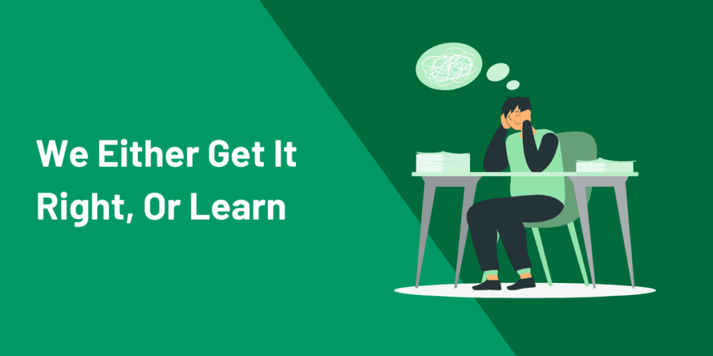 CFA Last Week Prep: 10 To-Dos Before Exam Day 9 cfa practice exams stress demotivated panic orig