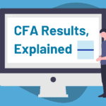 CFA Exams: All Our Best Guides in One Place 100 Link to How To Interpret CFA Results Charts