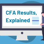 Link to How To Interpret CFA Results Charts