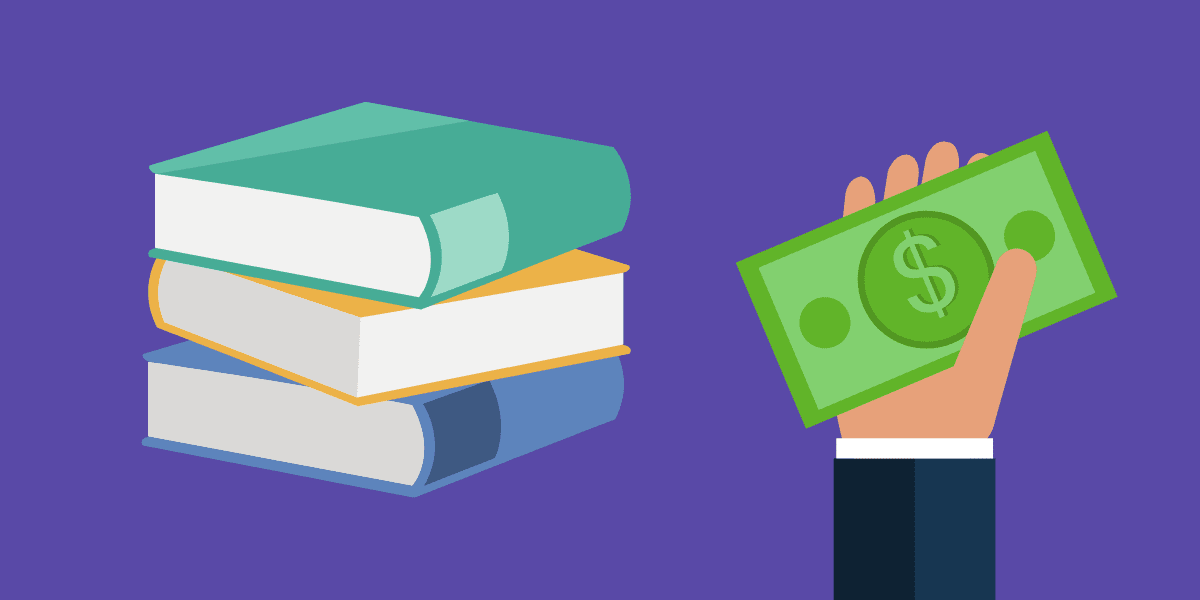 What's The Total CAIA Fees? A Useful Estimate 4 CFA Study Material Cost Level 1,2 and 3