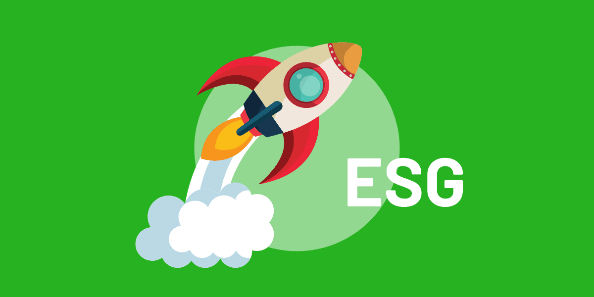 CFA ESG Certificate: Our Easy Guide 1 cfa uk esg investing certificate beginner s guide orig
