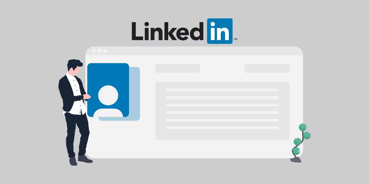 How to Update CFA Status LinkedIn Digital Badge