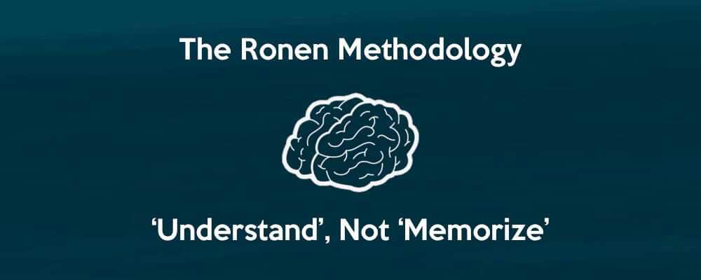 Chalk And Board: Cfa Courses, Essay And Item-Set Workshops By Experienced Instructors 3 Picture