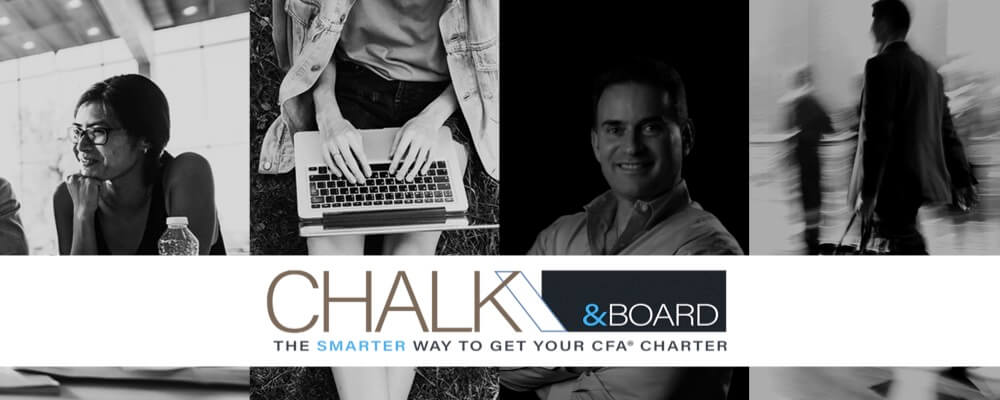 chalk and board launches with cfa tutoring essay and item set workshops title orig