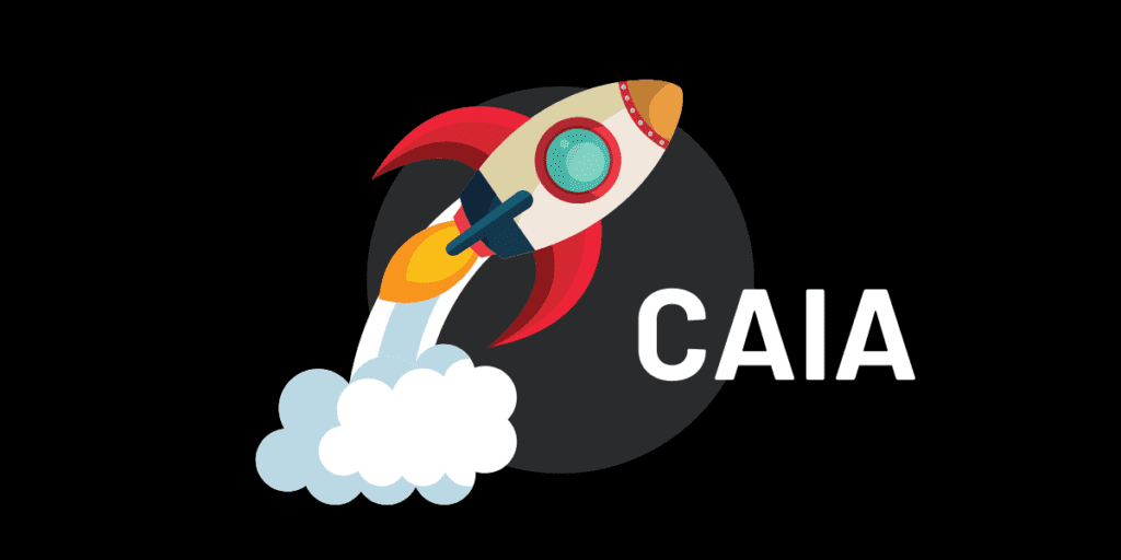 Which Financial Qualification Should You Choose? Cfa Vs. Caia, Frm And Imc 4 caia designation chartered alternative investment analyst