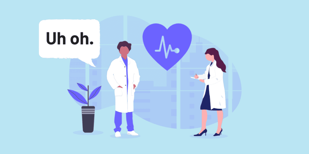 2020 in Review: How the CFA Exams Have Changed In Just One Year 1 coronavirus and cfa exams orig