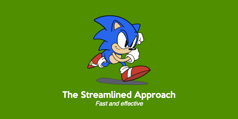 Revise Faster: How To Finish All Mock Exams By Cfaยฎ Exam Day 5 Streamlined Fast and Effective Method to Finishing CFA Mock Exams