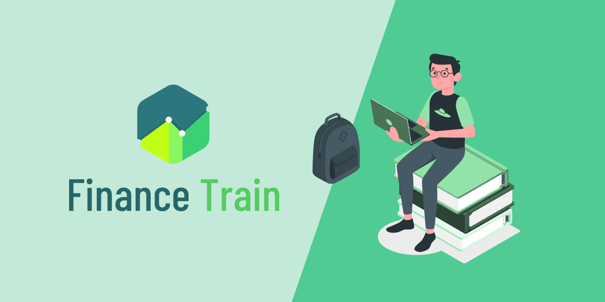 CFA Practice Questions: Our Super Roundup 6 Finance Train CFA Mock Exams