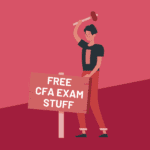 CFA Exams: All Our Best Guides in One Place 4 Link to Free CFA Study Materials
