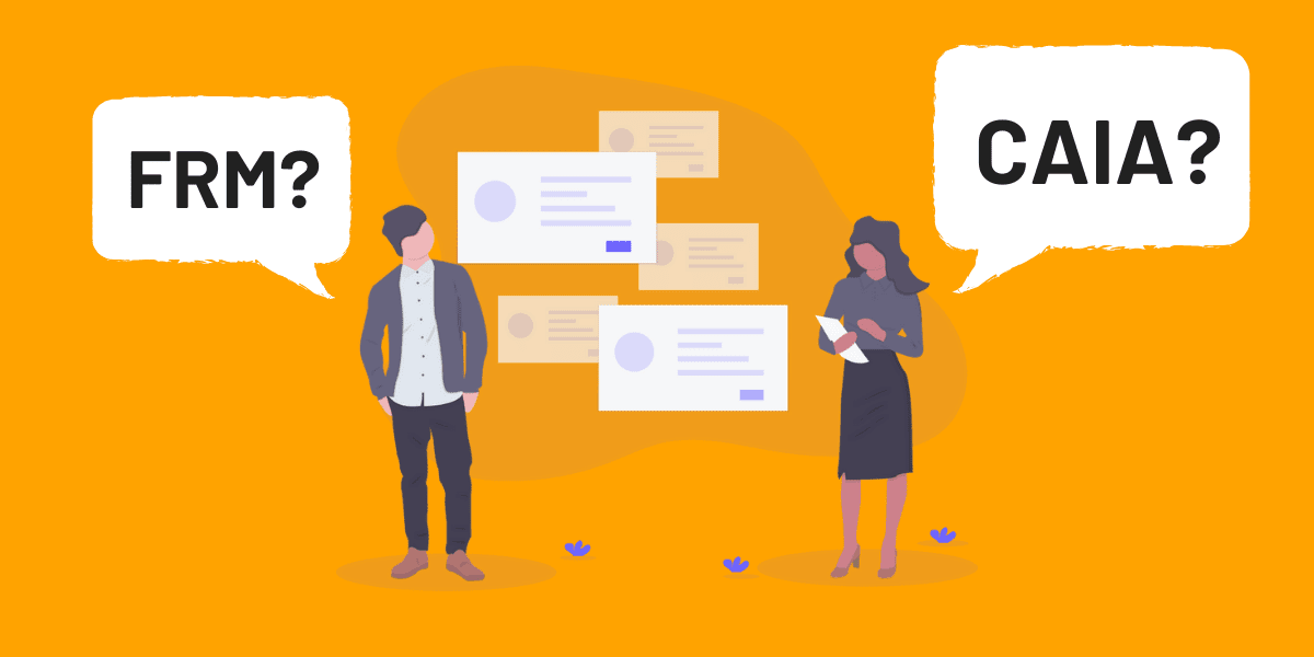 CFA Exams Coronavirus Updates: How COVID-19 Can Affect Candidates 4 FRM and CAIA