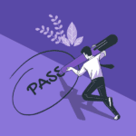 CFA Exams: All Our Best Guides in One Place 97 Link to CFA Grading Process, Explained