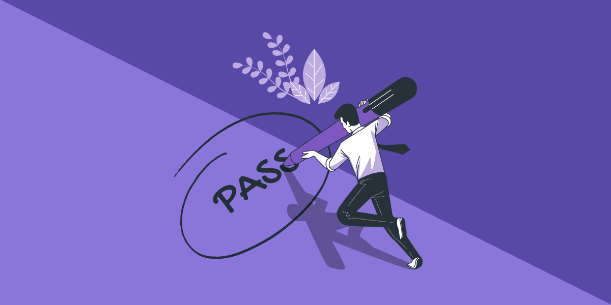 The Complete CFA Grading Process, Explained 1 How Is The CFA Exam Graded? We explain the CFA grading system