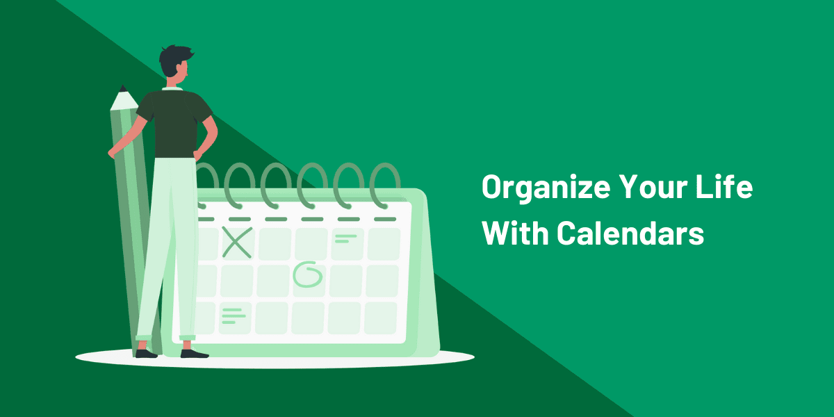 Productive Habits: A 7-Step Plan To Building Effective Routines 5 How to create a daily schedule