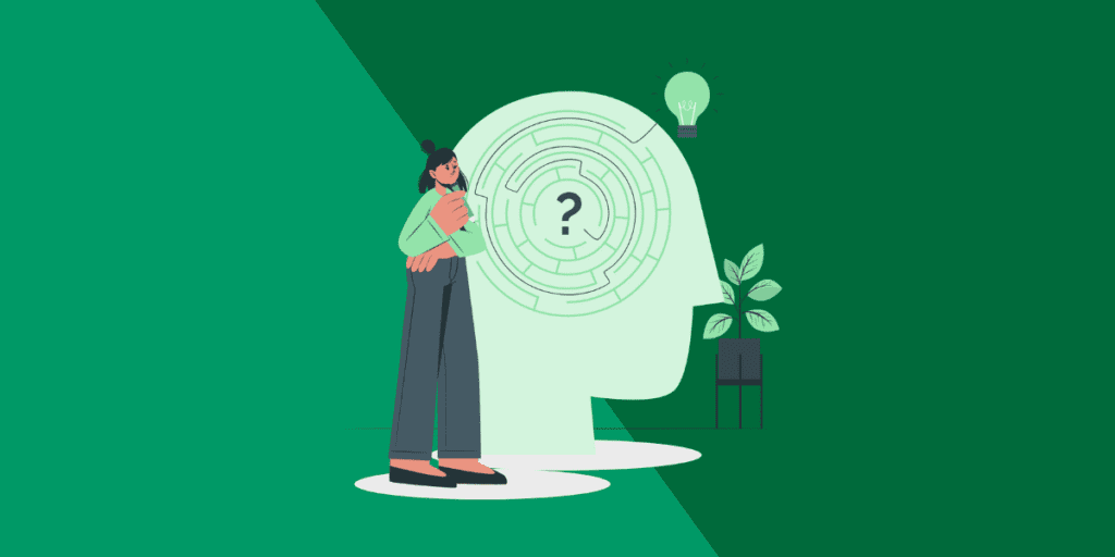 CFA Guessing Strategy: 10 Top Tips To Guess Intelligently 2 cfa guessing strategy