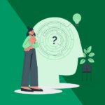 CFA Exams: All Our Best Guides in One Place 89 Link to What Mock Exam Score Do I Aim For?