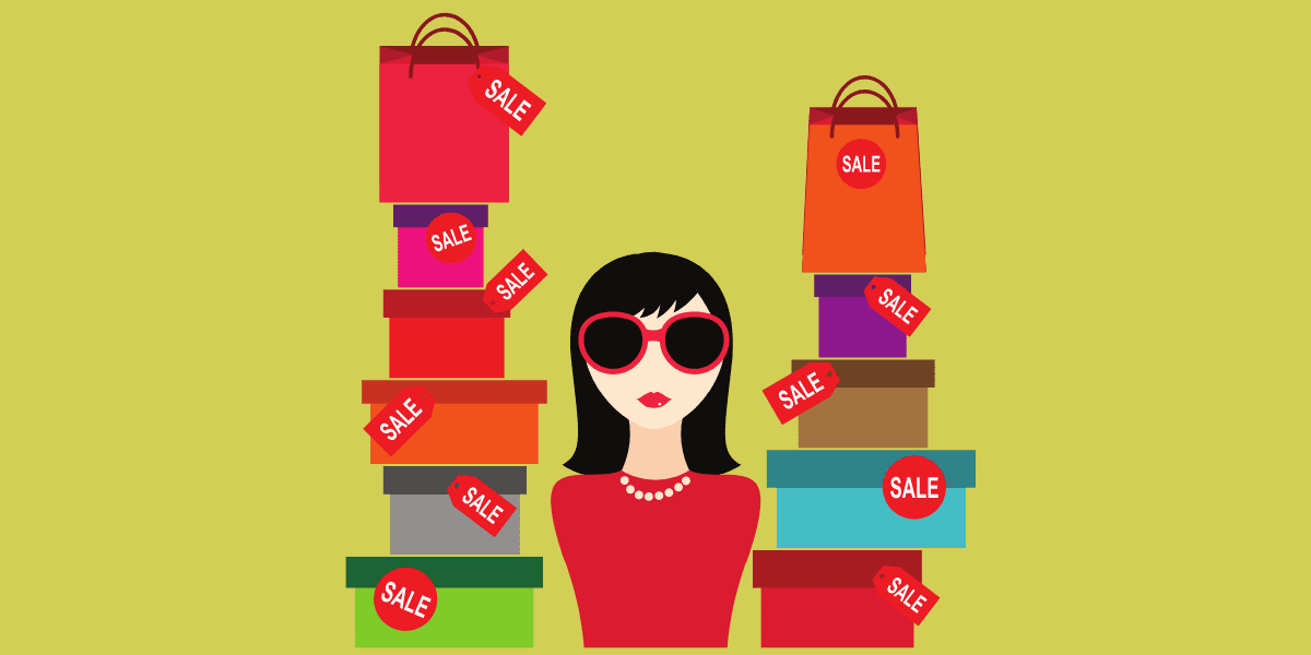 What's The Total CAIA Fees? A Useful Estimate 7 How to Reduce CFA Exam Costs Discount Promo Code