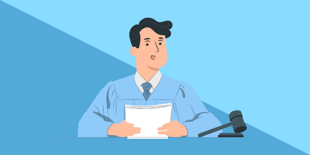 CFA Level 1 Tips: Top Advice From Previous Candidates 11 cfa proctor