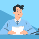 CFA Exams: All Our Best Guides in One Place 96 Link to CFA Professional Conduct Investigation