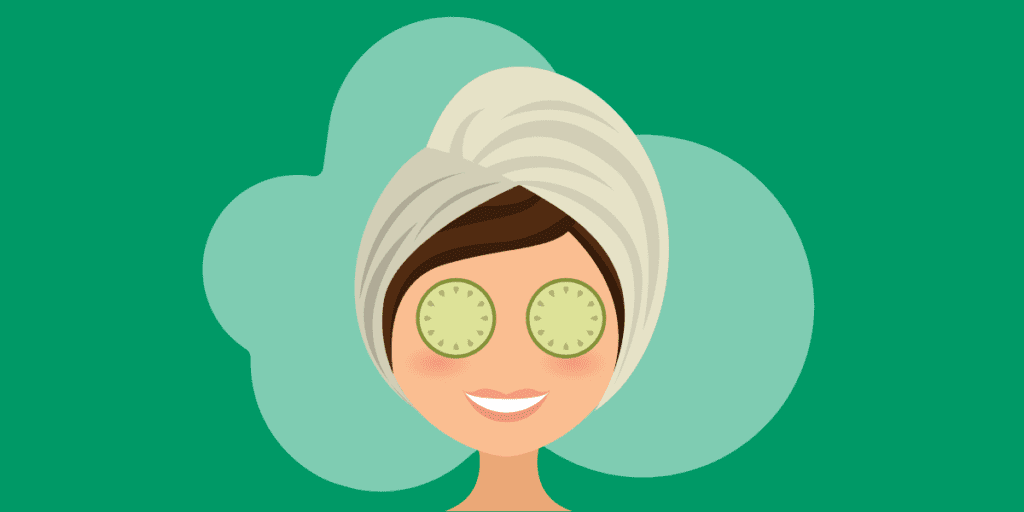 6 Hints And Tips To Successfully Passing Your Frm Exams๏ปฟ 4 juggling cfa studies and work looking after yourself orig