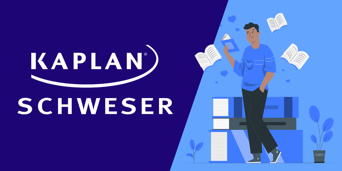 CFA Practice Questions: Our Super Roundup 1 Kaplan Schweser CFA Mock Exam