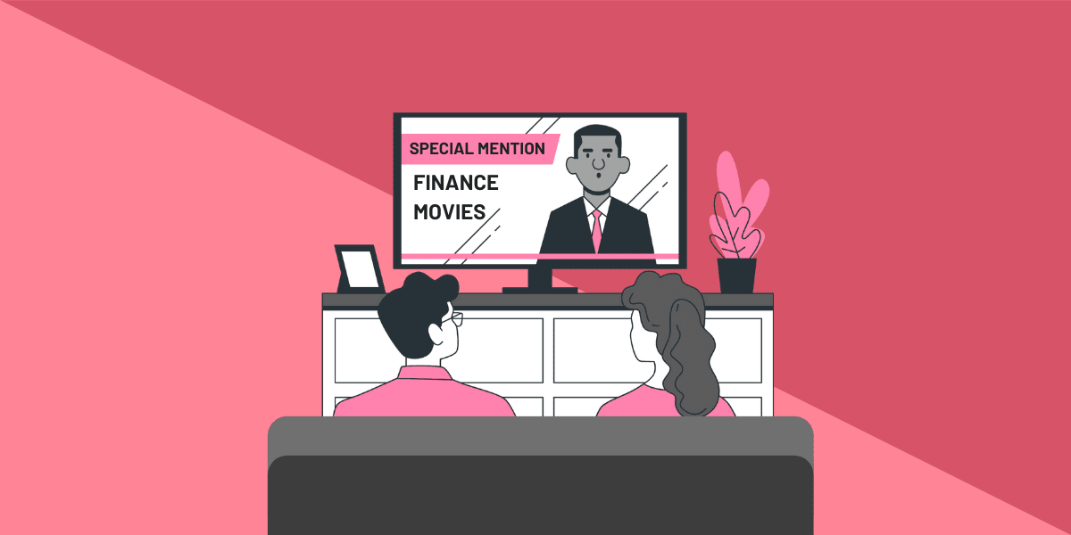 Top 12 Must-Watch Finance Movies For Cfa Candidates 1 CFA Finance Movies List Special Mentions