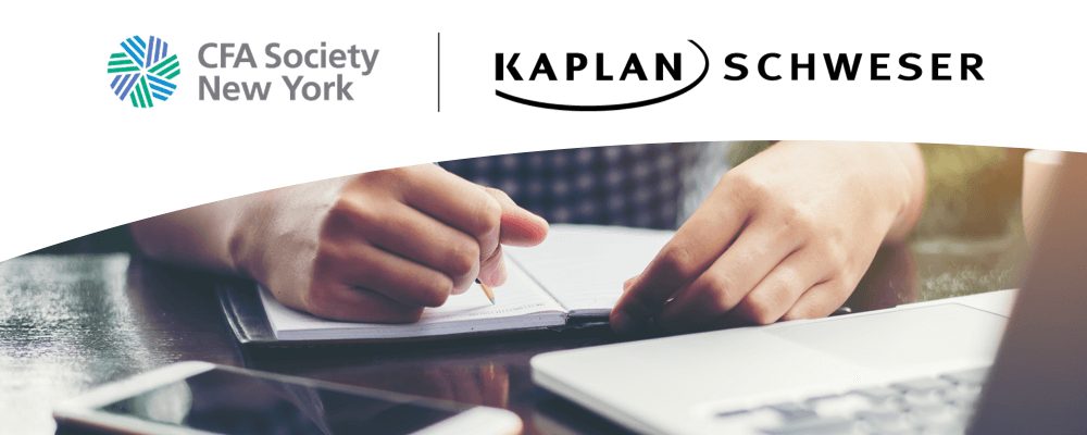 Master CFA Essays and Item-Sets with Kaplan Schweser's Workshops 2 master cfa exam essays and item sets with kaplan schweser s workshops about orig