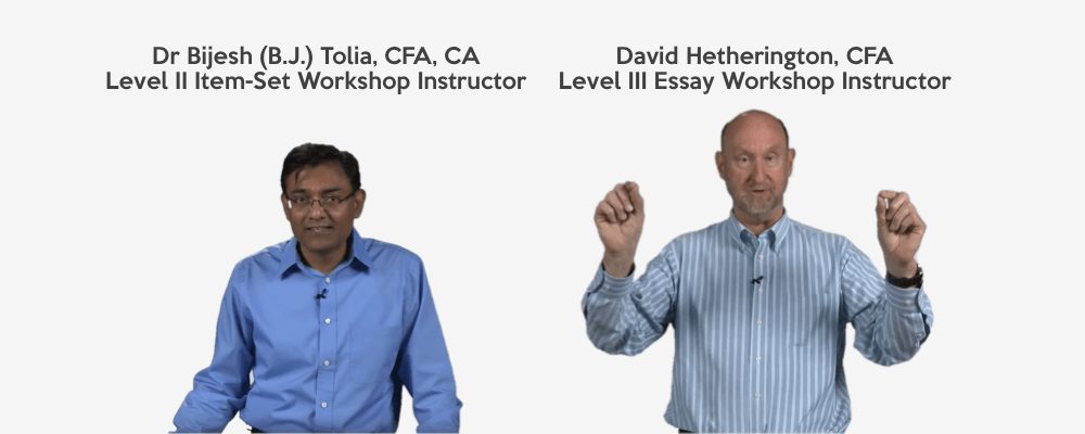 Master CFA Essays and Item-Sets with Kaplan Schweser's Workshops 3 master cfa exam essays and item sets with kaplan schweser s workshops instructors orig