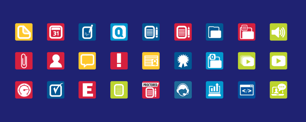 Our Hands-on Review of the Kaplan UK CFA Classroom Enhanced Training Programme 5 Picture
