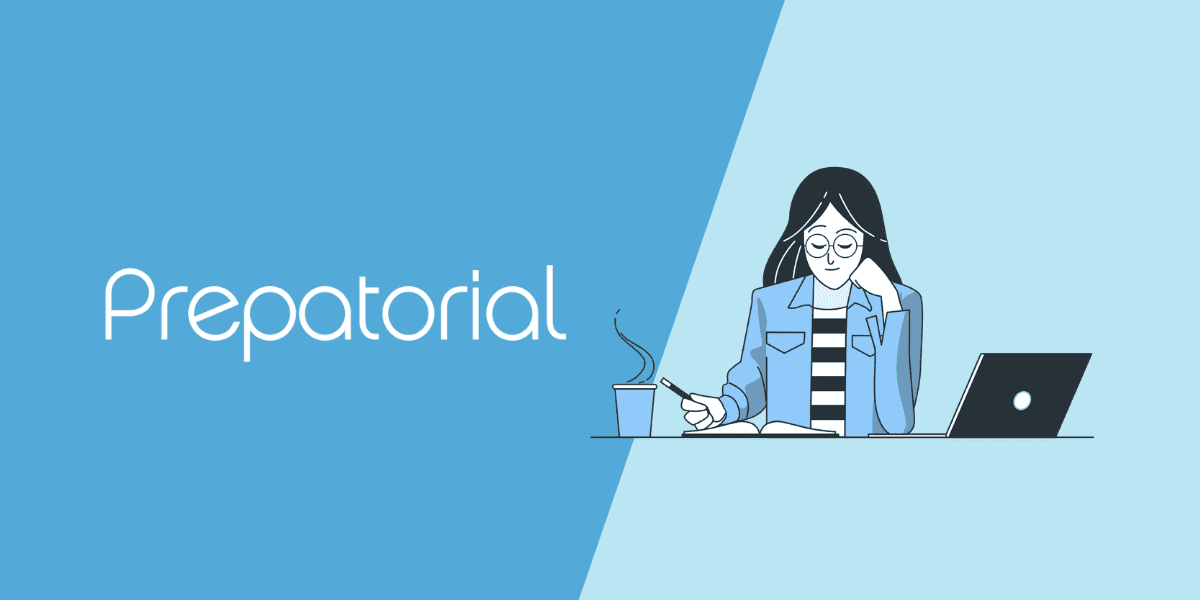 CFA Practice Questions: Our Super Roundup 5 Prepatorial CFA Practice Exam Level 1