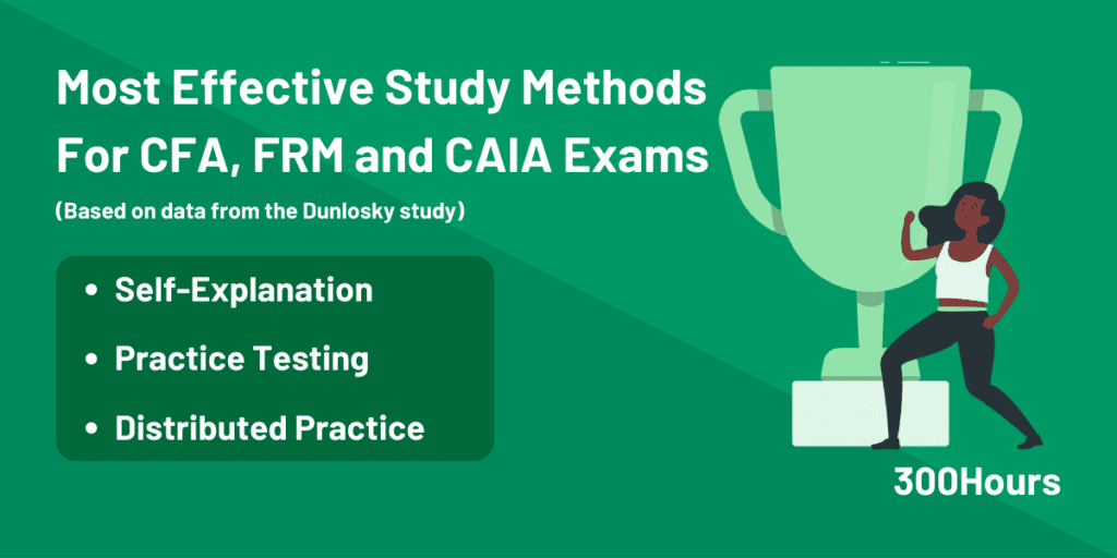 3 Proven Methods On How To Study Effectively For Exams 7 how to study effectively