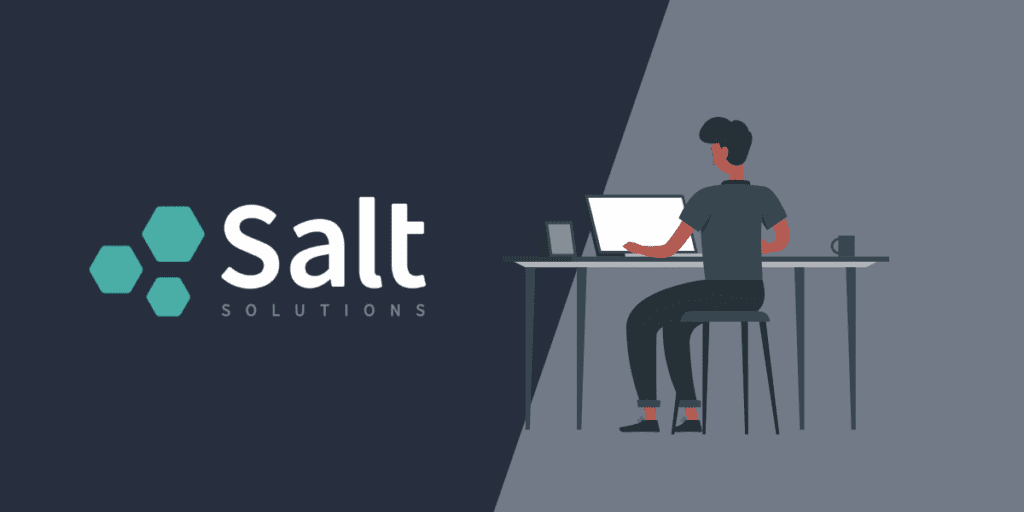 salt solution cfa practice exam