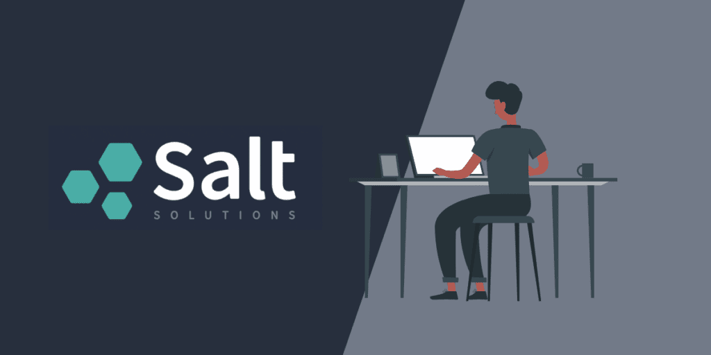 Free CFA Study Materials: Complete List for All 3 Levels 8 salt solution free beta