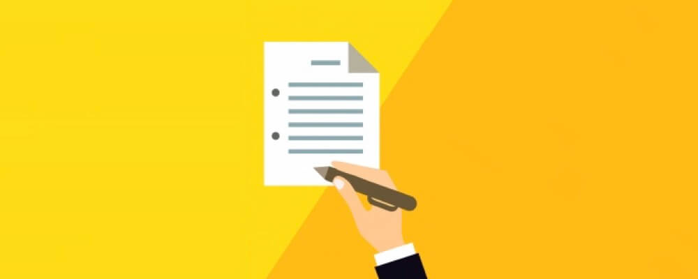Are Professional Resume Writing Services Any Good? I Paid For One - Here Are My Thoughts 5 Picture