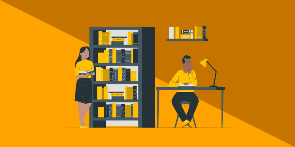 Should You Consider CFA In College? 1 cfa in college