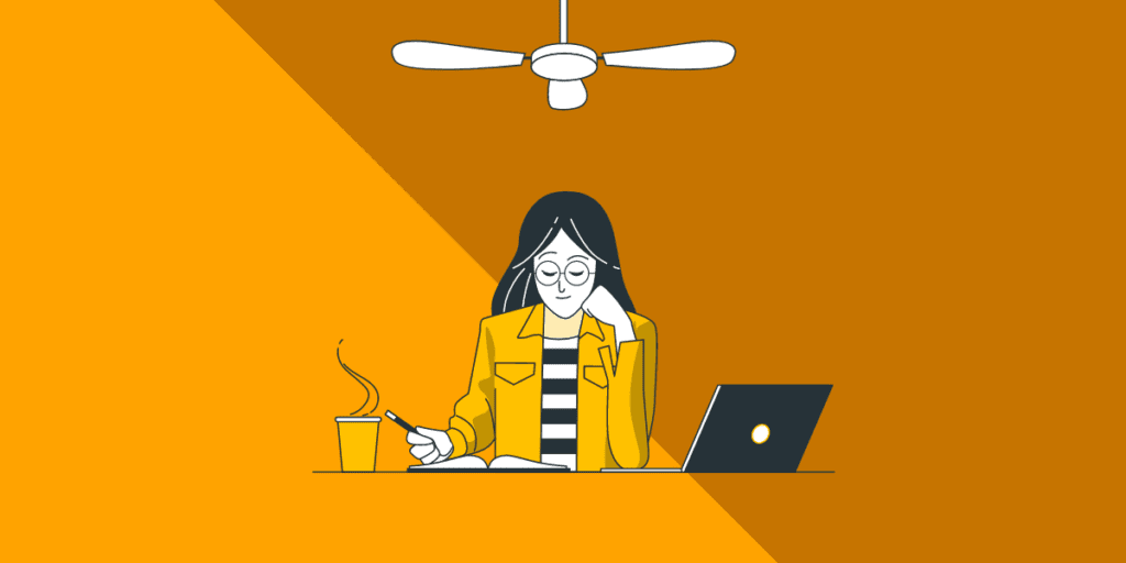 CFA Value: Is CFA Worth It? Should I Take It? 4 This image has an empty alt attribute; its file name is studying-for-the-cfa-exams-require-300-hours-per-level_orig-1024x512.png