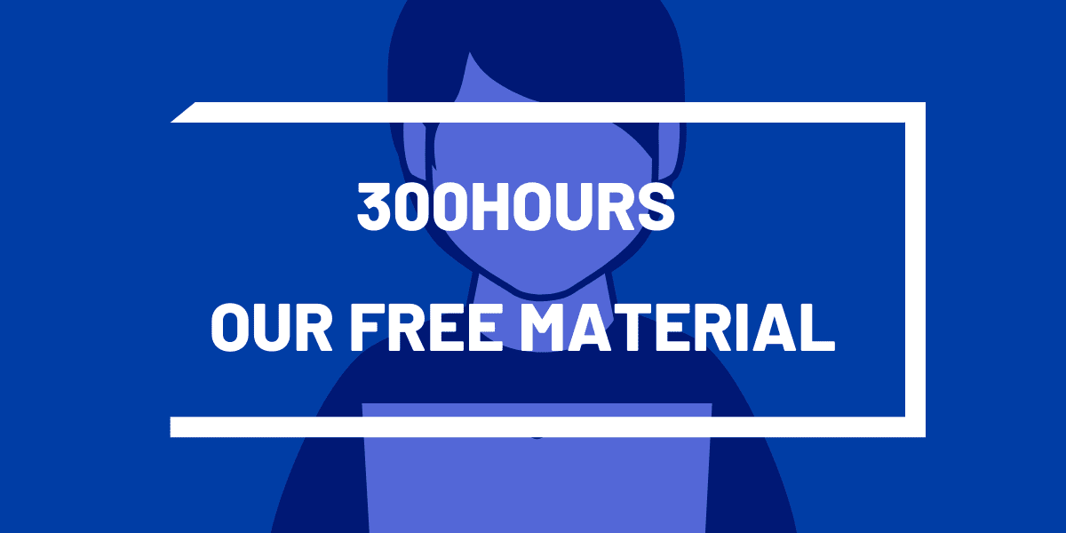 Free CFA Study Materials: Complete List for All 3 Levels 1 Free CFA Study Materials 300Hours