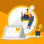CFA Exams: All Our Best Guides in One Place 70 Link to How Long Do I Need To Study CFA?