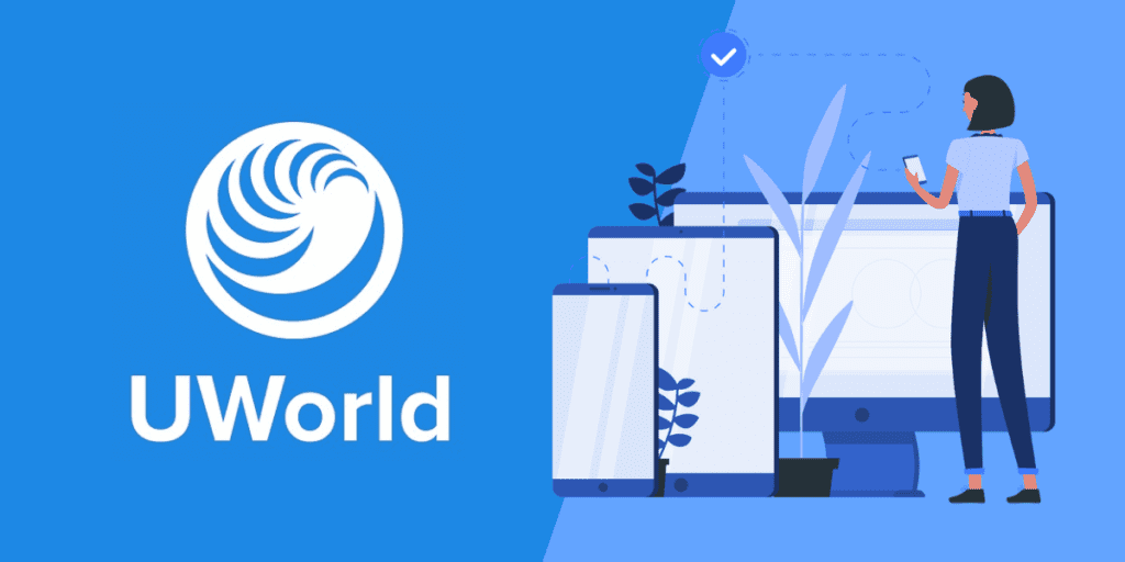 CFA Practice Questions: Our Super Roundup 2 uworld cfa practice exam